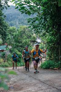 BIB: 
                            <button type="button" onclick="openModal(27246017)" class="btn btn-primary btn-sm float-right btn-popup" data-toggle="modal" data-target=".modal-high-quality">
                        <i class="fas fa-shopping-cart"></i> Add to Cart
                    </button>
                                            <button type="button" onclick="isThisMe(27246017, true)" class="btn btn-success btn-sm float-right btn-popup btn-isme hidden" data-toggle="tooltip" data-placement="bottom" title="นี่คือรูปของคุณใช่ไหม คลิกที่นี่เพื่อเอาเข้าอัลบั้ม">
                        <i class="fas fa-plus"></i> Add to album
                    </button>
                    <button type="button" onclick="isThisMe(27246017, false)" class="btn btn-warning btn-sm float-right btn-popup btn-isnotme hidden">
                        <i class="fas fa-ban"></i> Remove from album
                    </button>